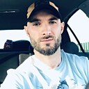 Знакомства: Карен, 30 лет, Яблоновский