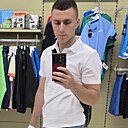 Знакомства: Ivan, 29 лет, Новозыбков