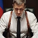 Знакомства: Юсуф, 40 лет, Кингисепп