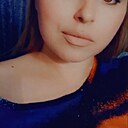 Знакомства: Елизавета, 34 года, Москва