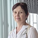 Знакомства: Елена, 60 лет, Новороссийск