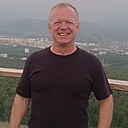 Знакомства: Александр, 50 лет, Новосибирск
