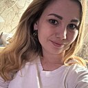 Знакомства: Рина, 29 лет, Буденновск