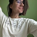 Знакомства: Женя, 29 лет, Бердянск