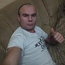 Знакомства: Алексей, 35 лет, Харьков