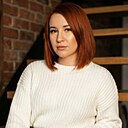 Знакомства: Марина, 34 года, Екатеринбург