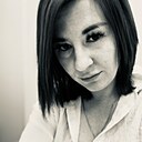 Знакомства: Марина, 34 года, Екатеринбург