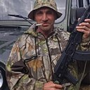 Знакомства: Андрей, 41 год, Гурьевск (Кемеровская Обл)