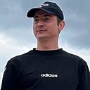 Знакомства: Дмитрий, 29 лет, Несвиж