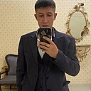 Знакомства: Талгат, 26 лет, Костанай