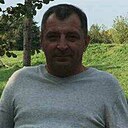 Знакомства: Сергей, 51 год, Краснодар