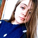 Знакомства: Мирослава, 20 лет, Выкса