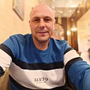 Знакомства: Роман, 47 лет, Коломна