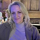 Знакомства: Юлия, 42 года, Самара