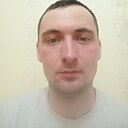 Знакомства: Игорь, 29 лет, Ижевск