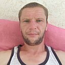 Знакомства: Николай Николай, 32 года, Геническ
