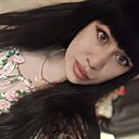 Знакомства: Лина, 28 лет, Ангарск