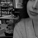 Знакомства: Эля, 29 лет, Краснодар