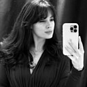 Знакомства: Ляна, 28 лет, Ставрополь