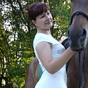 Знакомства: Анна, 35 лет, Волжский