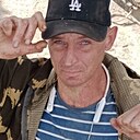 Знакомства: Виктор, 39 лет, Волжск