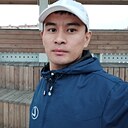 Знакомства: Куба, 30 лет, Магадан