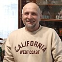 Знакомства: Міша, 47 лет, Чернигов