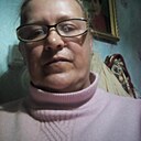 Знакомства: Ольга, 66 лет, Крымск
