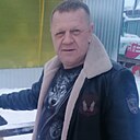 Знакомства: Анатолий, 55 лет, Покачи
