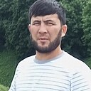 Знакомства: Roma, 27 лет, Калуга
