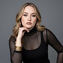 Знакомства: Nelli, 29 лет, Мичуринск