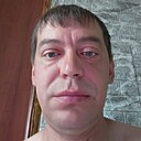 Знакомства: Максим, 40 лет, Старый Оскол