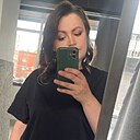 Знакомства: Антонида, 31 год, Иркутск
