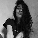Знакомства: Miss, 36 лет, Жигулевск