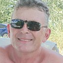 Знакомства: Валерий, 60 лет, Азов