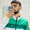 Знакомства: Suxrob, 21 год, Котельники