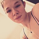 Знакомства: Яна, 21 год, Кингисепп