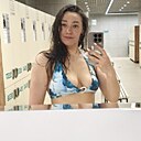 Знакомства: Ксения, 37 лет, Брянск