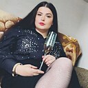 Знакомства: Настя, 26 лет, Хабаровск