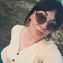 Знакомства: Анастасия, 34 года, Россошь