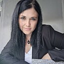 Знакомства: Елена, 40 лет, Кострома