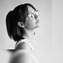 Знакомства: Светлана, 28 лет, Петропавловск-Камчатский
