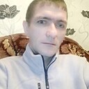 Знакомства: Иван, 40 лет, Касли