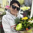 Знакомства: Светлана, 47 лет, Иркутск