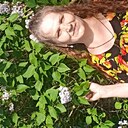Знакомства: Елена, 59 лет, Воткинск