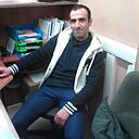 Знакомства: Армен, 45 лет, Маркс