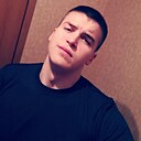 Знакомства: Роман, 28 лет, Вологда