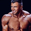 Знакомства: Егор, 31 год, Луганск
