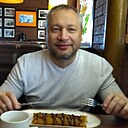 Знакомства: Максим, 50 лет, Ейск