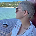 Знакомства: Оля, 21 год, Чебоксары